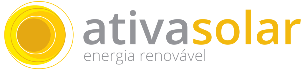 Ativa Solar